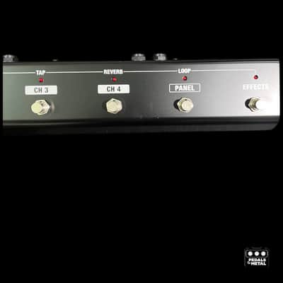 Boss GA-FC - X19524 image 9
