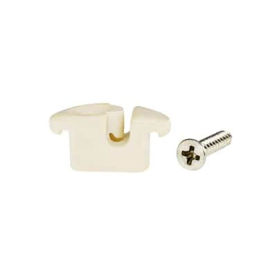 Graph Tech PQL-7005-00 TUSQ XL 3X1 String Tree image 1