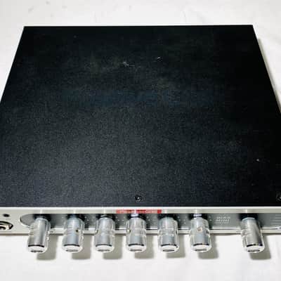 POSITIVE GRID BIAS MINI 300W GUITAR AMP HEAD image 3