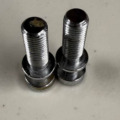 Gibson Stoptail Studs Late 1960-70's (M-556) image 2