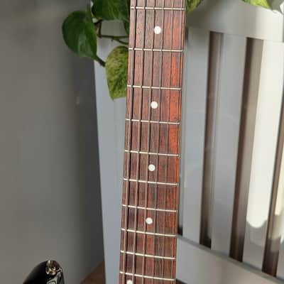 Squier Standard Series Stratocaster image 10