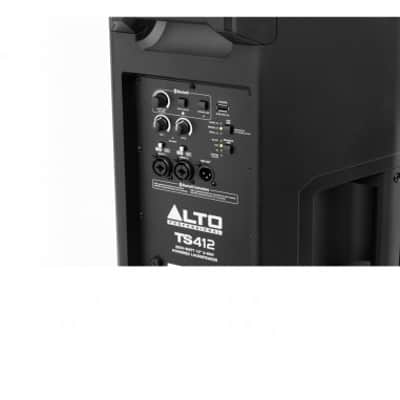 Alto Professional TS412 image 2
