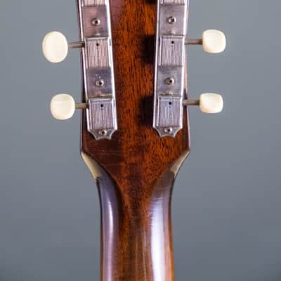 Gibson ES-120T 1963 - Three Tone Sunburst image 16