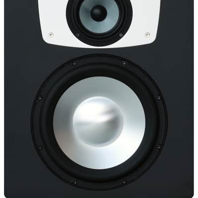 Eve Audio SC3012 Main Reference Monitor. 12" image 1