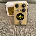 Fulltone Queen Bee Fuzz