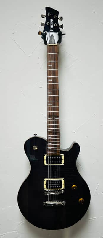 Friedman Metro-D 2020
