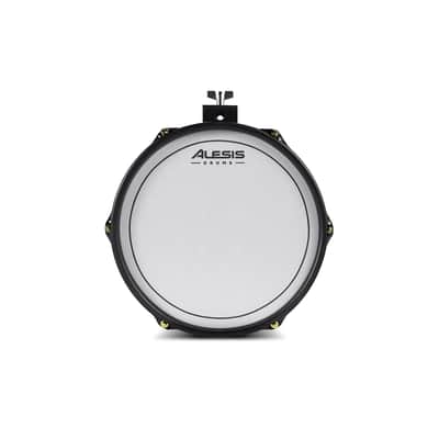 Alesis STRATA CLUB KIT image 20