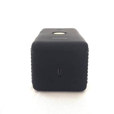 Marshall Emberton Portable Wireless Bluetooth Speaker NO Box image 5