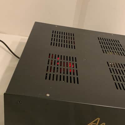 Audio Note Kits Ank M2 Dac 6922 2.1 1 X Oversampling Analog Digitalpete image 5