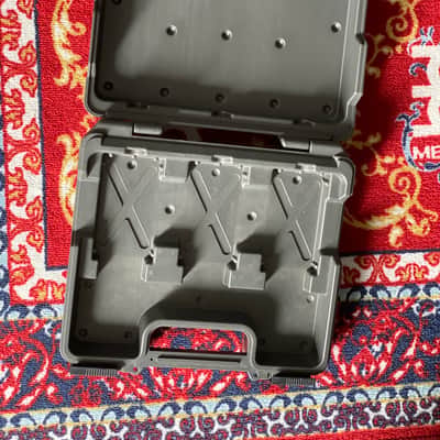 Boss BCB-30 Compact Pedal Board image 6