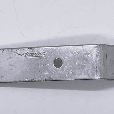 Ludwig 60s/70s L-113 Hex Wrench (NOS) New Old Stock - Open Box image 2