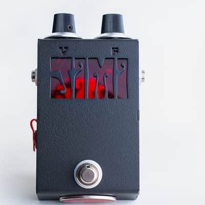 Sabbadius Jimi v2 *Authorized Dealer*  FREE Shipping!