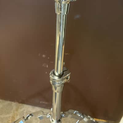 Pearl BC-930 Uni-Lock Convertible Boom Cymbal Stand Stand (Used) image 4