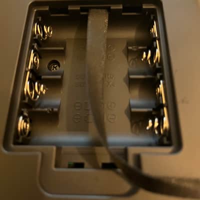 Marantz Professional PMD661 MKIII Mark 3 WITH CASE image 6