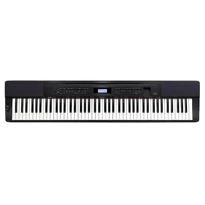 Casio Privia PX-350 88-Key Digital Piano | Reverb