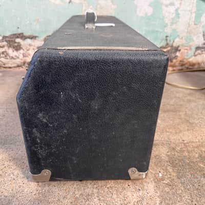 Fender Super Showman Head image 10