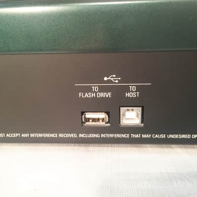 Hammond SK Pro 73 Key Keyboard/Organ-New in Box with Free Programming image 6