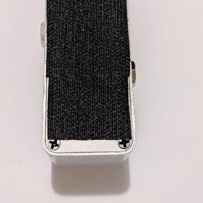 Sonicake Fazy Sandwich 3-in-1 Fuzz Pedal image 6
