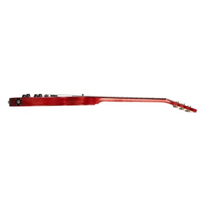 Gibson Les Paul Special - Vintage Cherry image 4