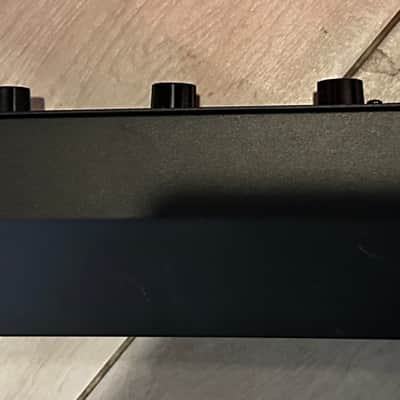 Moog Slim Phatty 2010s - Black image 6
