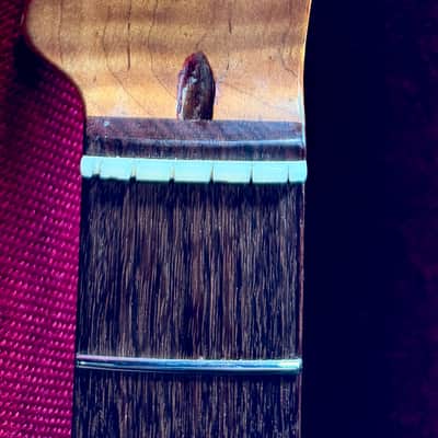 USA Customs Tele Neck 2015 - Nitro image 10