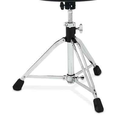 DW 9000 Series Round Top Throne (DWCP9100M) image 6