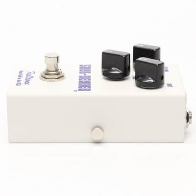 Fulltone Sb2 [153] (05/27) image 5