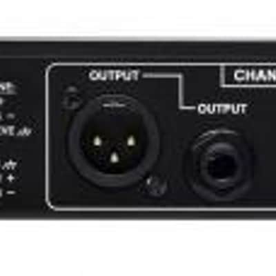 dbx 215s image 3