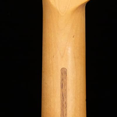 Fender Player II Modified Stratocaster Maple Fingerboard 3 Tone Sunburst (372) image 6