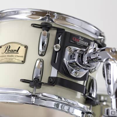 Pearl SSC1616F Session Studio Classic 16x16" Floor Tom