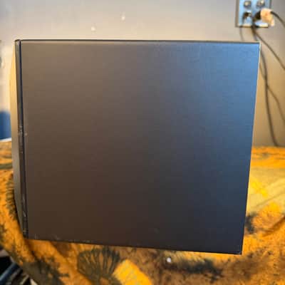 Immagine Emotiva Airmotiv C2 Center Home Stereo Passive Loudspeaker - 5