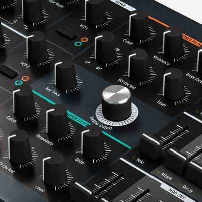 Arturia PolyBrute image 3