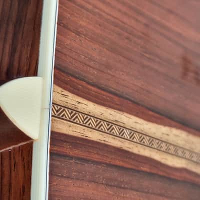Martin D-28 Authentic 1937 VTS image 17