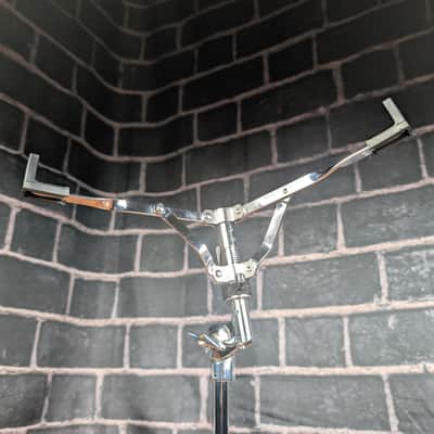 Mapex S250 Snare Drum Stand • Lightweight • Stable • New Condition • Never Used image 7