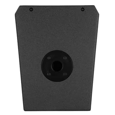 RCF NXL 44-A MK II Active Column Array Speaker image 7