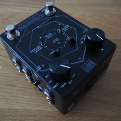 KMA Audio Machines Endgame Duality Calibrator 2024 - Present - Copper image 3