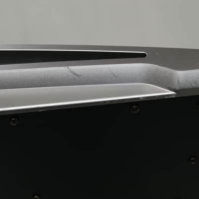 Roland Fantom-X7 + Case image 15