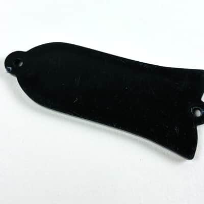 Gibson B-25N Truss Rod Cover – Original 1960s/70s Gibson USA image 2