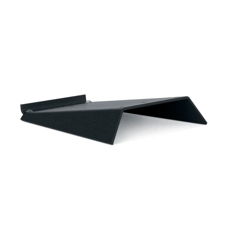 Dynaudio SF1 Monitor Speaker Stand (single) image 1