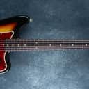 Fender Electric XII 1965 ~ Secondhand