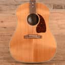 Gibson J-45 Studio Walnut Natural 2019 LEFTY