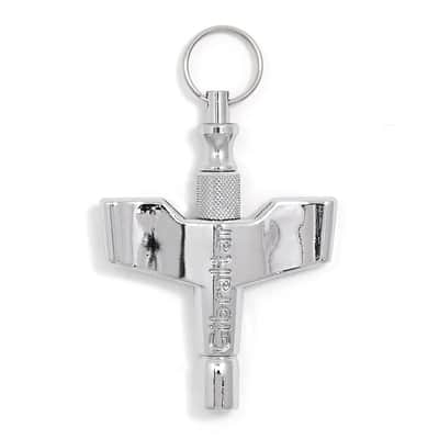 Gibraltar SC-GQRDK Quick Release Drum Key image 2