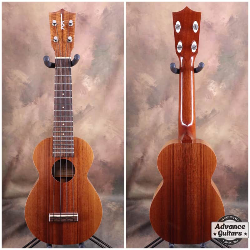 Kamaka 2013 Hf 1 image 1