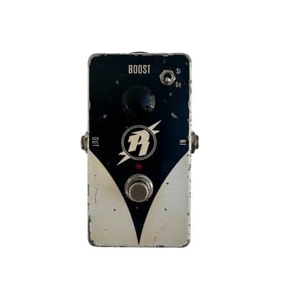 Rock N Roll Relics Stinger Boost *Authorized Dealer* FREE Shipping! image 1