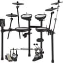 Roland TD-1DMK - Used
