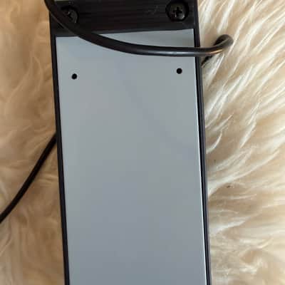 Roland DP-8 Damper Pedal image 3