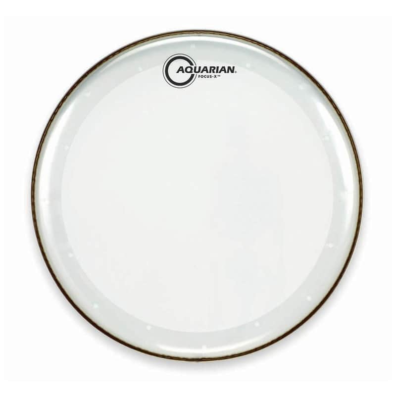 AQUARIAN CCFX10 image 1