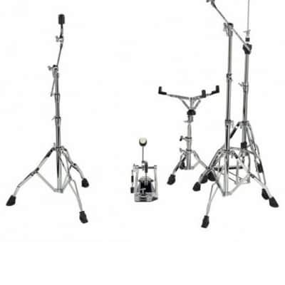 Tama SM5W image 2