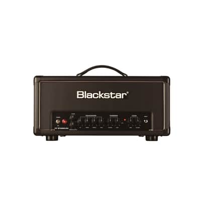 Blackstar HT Studio 20H image 1