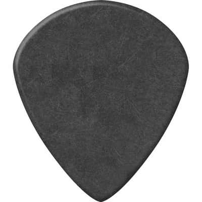 Dunlop 571R140 Gator Grip Jazz III 1,4mm, Sachet de 36 image 2